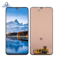 Écran OLED Incell LCD pour Samsung A17