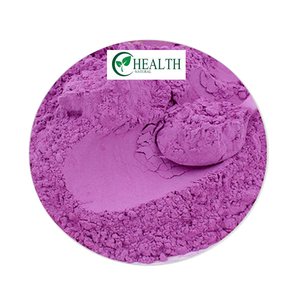 Yhealth vente en gros prix en vrac extrait de racine de <span class=keywords><strong>taro</strong></span> premium fruits biologiques solubles dans l'eau utilisés pour l'emballage de bouteille de thé au lait à bulles - Product Image 2