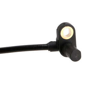 Dodge <b>Ram</b> Mitsubishi Abs Sensor 5142770AA Cw 5683 For Replace Repair - Product Image 2