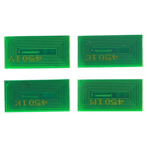 <span class=keywords><strong>Chip</strong></span> <span class=keywords><strong>Reset</strong></span> firmware mới cho Ricoh <span class=keywords><strong>MP</strong></span> C3300 - Product Image 5