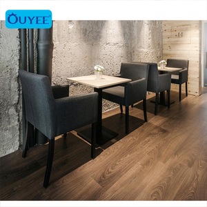 Comptoir <span class=keywords><strong>de</strong></span> café moderne, design <span class=keywords><strong>de</strong></span> comptoir en <span class=keywords><strong>pierre</strong></span>, comptoir en bois, mobilier <span class=keywords><strong>de</strong></span> café d'occasion, design d'intérieur <span class=keywords><strong>de</strong></span> café - Product Image 4