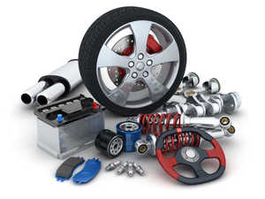 Li L7 L8L9 et chery EXEED jetour monjaro <span class=keywords><strong>L</strong></span> et BYD et TEsla et zeekr Accessoires pour tous les modèles - Product Image 4