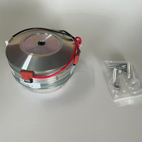 Haut-parleur à compression à double bobine mobile de 76 mm, 8 ohms, Tweeter N42SH 2430H