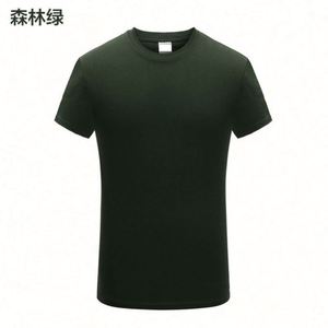 Camiseta Personalizada 1688, Accesorios de Ropa, Venta al por Mayor en China, Cuello Clásico, Manga Corta, 100% Algodón, Secado Rápido, Antiarrugas, para Hombre - Product Image 4