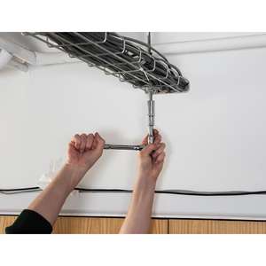 Silverline Deep SOCKET 1/2 "ไดรฟ์6pt เมตริก16มม - Product Image 3