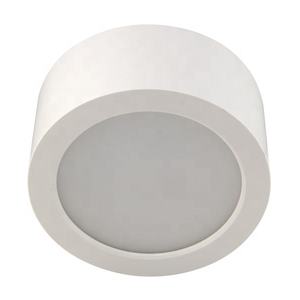 Guide d'application technique pour le downlight LED encastré UP-SHINE - Product Image 1