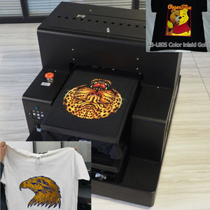 <span class=keywords><strong>Imprimante</strong></span> alimentaire de qualité supérieure, <span class=keywords><strong>imprimante</strong></span> commerciale pour gâteaux et café, <span class=keywords><strong>imprimante</strong></span> d'images alimentaires pour boulangeries, restaurants et équipements de restauration rapide - Product Image 5