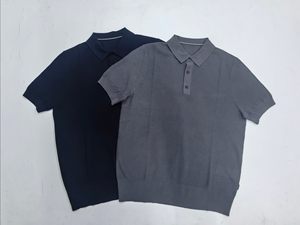 Nouveau Polo <span class=keywords><strong>Homme</strong></span> 2026 en Coton 100% – Confection Artisanale Exquise, Confortable et Durable – Polo Col Montant Tendance pour <span class=keywords><strong>Homme</strong></span> - Product Image 6