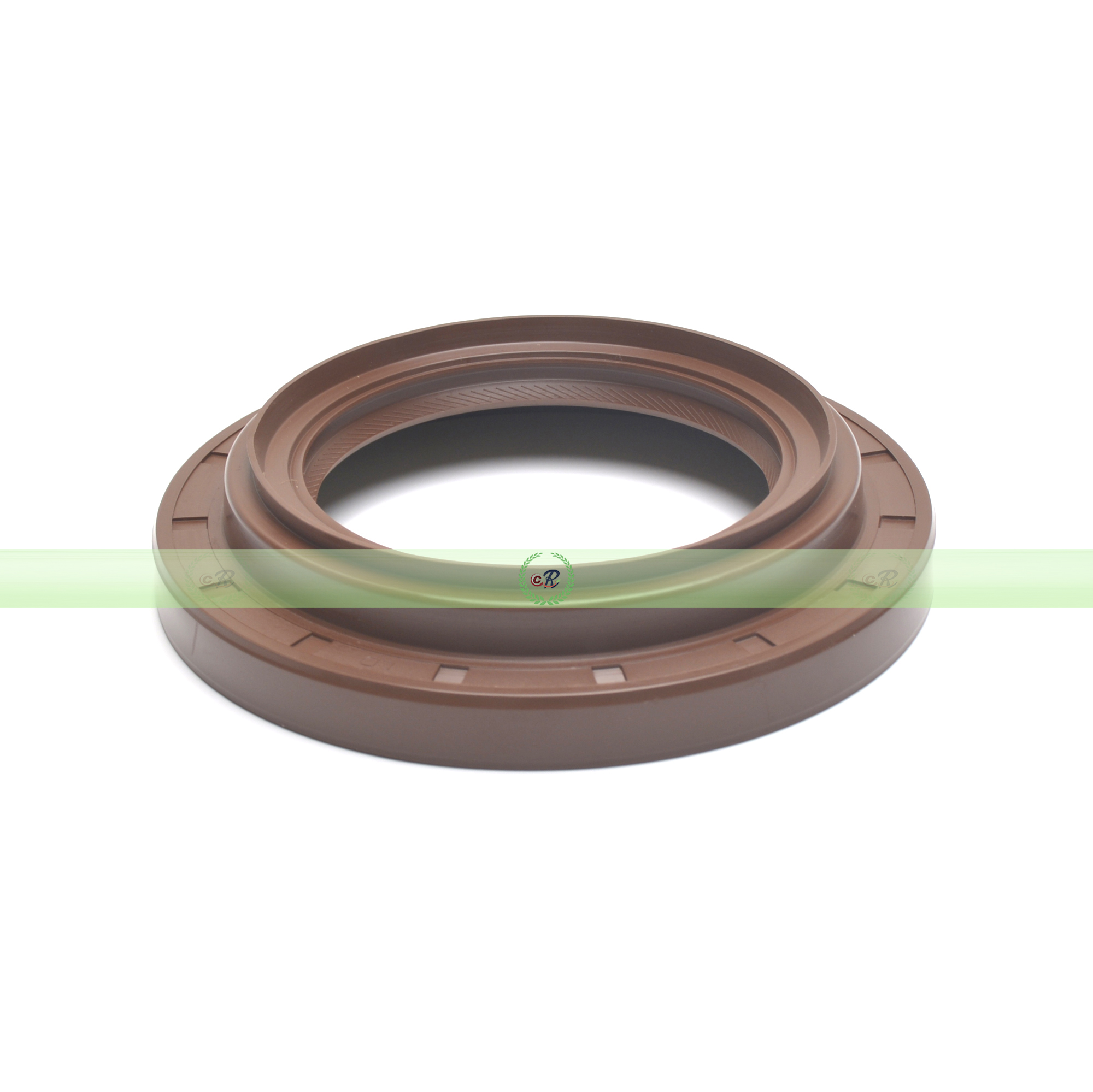 Chinese Manufacturers Produce High Quality 70*116*24.3 Differential Oil Seal