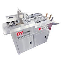 Tête de machine d'alimentation par friction intelligente avec guidage automatique, marque Ifeeder, AC 220V, 200kg