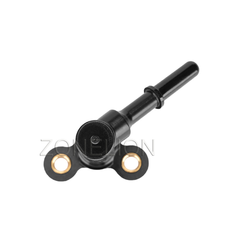 オーダー専用ページ ZONELION-Factory-Wholesale-