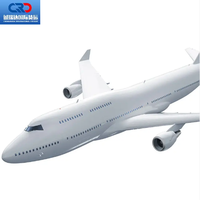 Agent maritime DDP UPS DHL Express Fret maritime et aérien porte-à-porte Transitaire Chine vers Dubaï Arabie Saoudite Maroc Moyen-Orient CA
