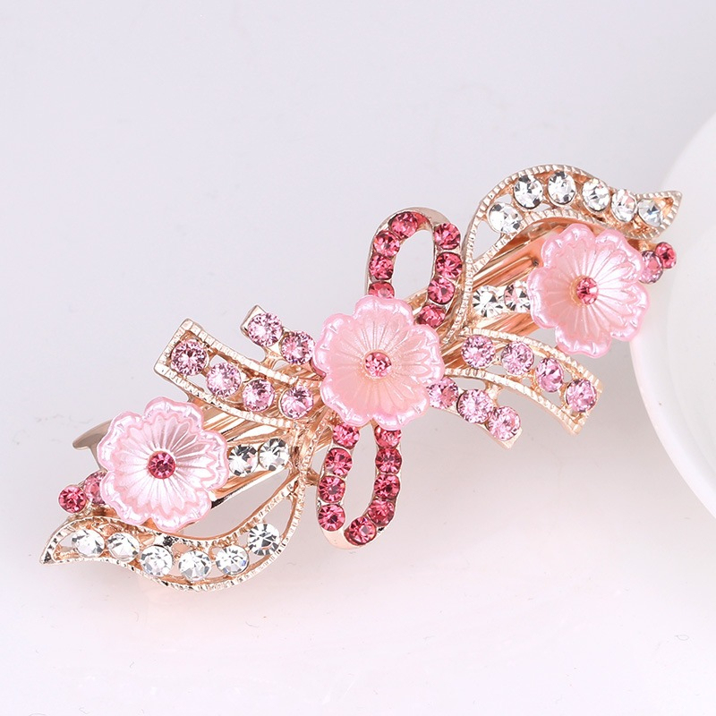FS072-8 สีชมพู 2