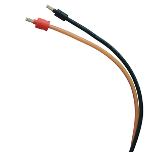 Hersteller von Verbindungs kabeln für elektronische Geräte Profession eller kunden spezifischer Kabelbaum Werkseitig innerhalb von 10 Tagen geliefert - Product Image 5