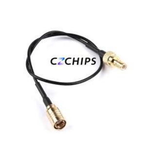 KH-SMBJ-SMBK-RG1.37-200MM RF Cable RF Whole Sale Electronic Component Chips Supplier & BOM Service - Product Image 1