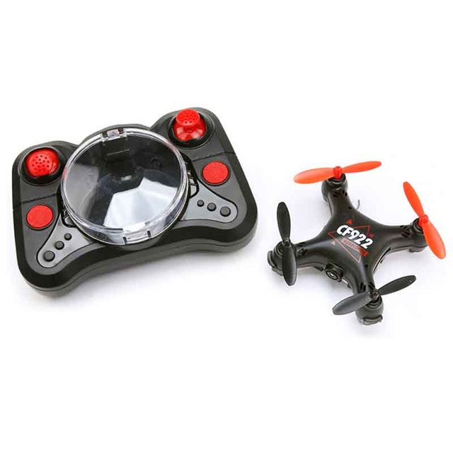 CF922 Rc Drone Mini Quadcopter Toys
