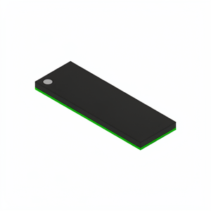 Composant électronique Logic 114 LFBGA FSTUD32450GX Original Service complet - Product Image 1