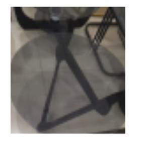 Mesa de centro moderna 36524-D19/ZL-12/SF089/K15 - Product Image 5