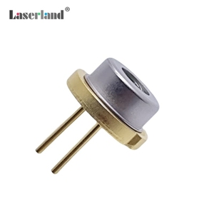 Diode <span class=keywords><strong>laser</strong></span> infrarouge IR 808 nm 500 W 9,0 mm sans PD - Product Image 4