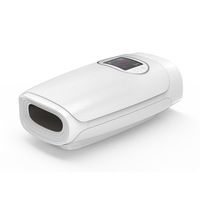 Produit de Massage des doigts et des mains masseur de paume électrique à Compression d'air masseur de main