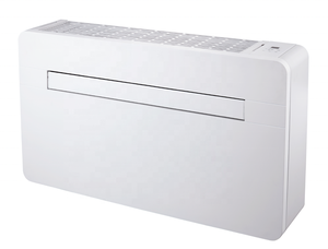 <span class=keywords><strong>Pompe</strong></span> à <span class=keywords><strong>chaleur</strong></span> murale pour hôtel, bureau, terminal, paquet - Product Image 1