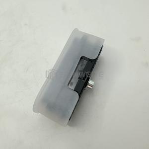 ขั้วต่อคอมพิวเตอร์รถขุด Senwitt รุ่น 153-2620 สำหรับ Caterpillar 320D 329D 336D อะไหล่ปลั๊ก - Product Image 1