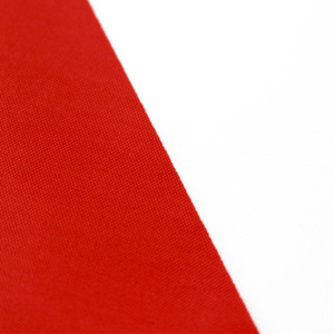 Bandera Palestina Personalizada de 3x5 pies, Impresión Digital, Impermeable, de Poliéster, con Asta de Fibra de Vidrio, Venta al Por Mayor de Fábrica, Xingchi - Product Image 4