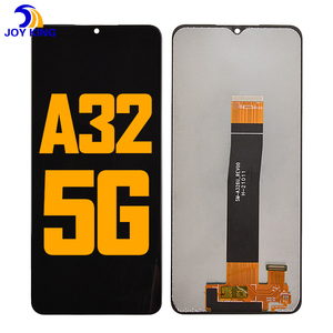 <span class=keywords><strong>Precio</strong></span> <span class=keywords><strong>de</strong></span> fábrica <span class=keywords><strong>A32</strong></span> 5g pantalla LCD OLED para Samsung <span class=keywords><strong>A32</strong></span> 5g pantalla LCD para Samsung a33 A34 a35 LCD - Product Image 6