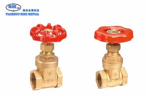 Vanne à boisseau sphérique <span class=keywords><strong>Siho</strong></span> pour applications hydrauliques, à commande manuelle, avec joint en PTFE, plusieurs tailles de ports (3/4 po - 1 po), personnalisable OEM/ODM - Product Image 2