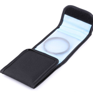 [En stock] Vente chaude pour le commerce extérieur : Kit de <span class=keywords><strong>filtres</strong></span> pour appareil <span class=keywords><strong>photo</strong></span> UV+CPL+FLD 52mm avec sac de rangement <span class=keywords><strong>gratuit</strong></span> - Product Image 5