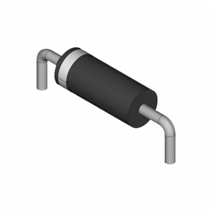 Diodes Buy Electronics Components Online RD33ES-T4-AZ Manufacturer Channel - Product Image 1