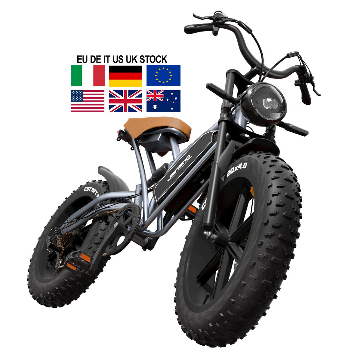 303 Firecrest Ruedas Zipp Carretera Tubeless 303 Firecrest Rueda