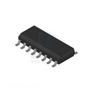 Memoria 8 SOlC XC1736EVO8I Comprar en Línea Componentes Electrónicos en Stock - Product Image 1