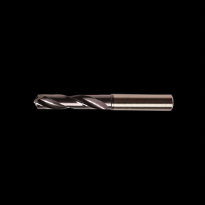 Foret universel en carbure Ttake Ta1002, revêtement Nano TiAlN, forets en carbure 3Xd - Product Image 3
