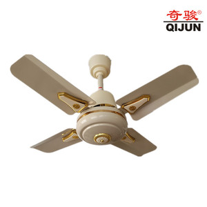 <span class=keywords><strong>Ventilador</strong></span> <span class=keywords><strong>de</strong></span> <span class=keywords><strong>techo</strong></span> industrial <span class=keywords><strong>de</strong></span> tamaño mini <span class=keywords><strong>de</strong></span> 24 pulgadas para interior, <span class=keywords><strong>ventilador</strong></span> <span class=keywords><strong>de</strong></span> Metro <span class=keywords><strong>de</strong></span> tres velocidades <span class=keywords><strong>de</strong></span> viento instalado por <span class=keywords><strong>techo</strong></span> <span class=keywords><strong>de</strong></span> piso para el <span class=keywords><strong>mercado</strong></span> <span class=keywords><strong>de</strong></span> África - Product Image 5