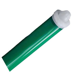 Tambor OPC compatible con HP M203DN 32A M206 M203DW HP227 CF232A M227 M227SDN M230 HP203 M227FDN CF234A - Product Image 4