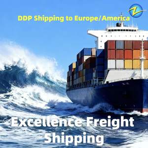 Agente de Transporte Marítimo de Contenedores en Guangzhou, Dongguan y Shenzhen, DDP, FCL, LCL, Transporte por Carretera a Ciudad de Guatemala, <span class=keywords><strong>Puerto</strong></span> Quetzal, <span class=keywords><strong>Santo</strong></span> Tomás - Product Image 2