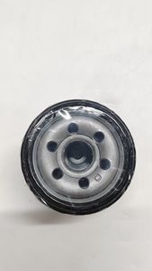 Новое состояние 15208-AA100 автомобильный масляный фильтр Автозапчасти для Subaru - Product Image 4