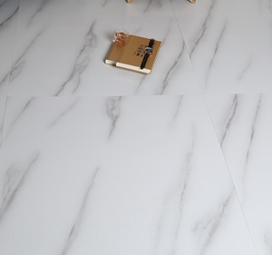 Tablón para <span class=keywords><strong>suelo</strong></span> de vinilo de PVC Baolin Factory 2025, buena <span class=keywords><strong>oferta</strong></span> en <span class=keywords><strong>suelo</strong></span> de plástico - Product Image 2