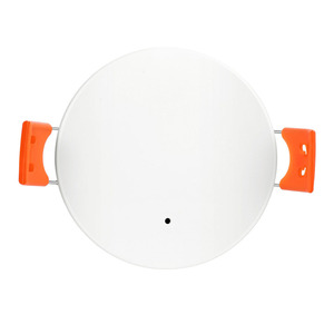 Cảm biến chuyển động hiện diện của người bằng sóng milimet gắn trần thông minh Tuya <span class=keywords><strong>Zigbee</strong></span> <span class=keywords><strong>IoT</strong></span> với chức năng phát hiện khoảng cách độ sáng - Product Image 2