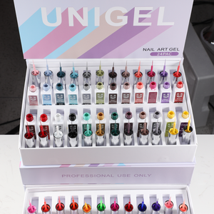 <span class=keywords><strong>Accesorios</strong></span> <span class=keywords><strong>para</strong></span> <span class=keywords><strong>uñas</strong></span>, suministros de esmalte de Gel 2021, pintura de colores, delineador, decoración artística de <span class=keywords><strong>uñas</strong></span> - Product Image 4