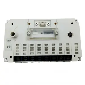 CPV14-GE-DI02-8 series driver 100%new original warehouse stock Electrical Interface for CPV/CPA mflds CPV14-GE-DI02-8