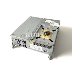 ระบบคอมพิวเตอร์ PCU50.3 6FC5210-0DF33-2AB0 กรุณาสอบถาม - Product Image 3