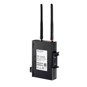 TP-LINK TL-CPE1300D Router Inalámbrico de Doble Banda de Grado Industrial, Cliente Inalámbrico 2.4G, Router Wifi, Switch Ethernet RF 5G, TL-CPE1300D de Grado Industrial - Product Image 3