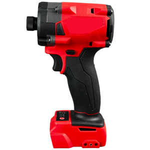 Tournevis sans balais pour batterie Milwaukeey 18V, broche 300N.M, vitesse réglable, rotation avant et arrière, tournevis électrique - Product Image 1