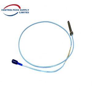 Sondas de Proximidad Bently Nevada 330101-00-14-15-02-05 en Oferta - Product Image 4