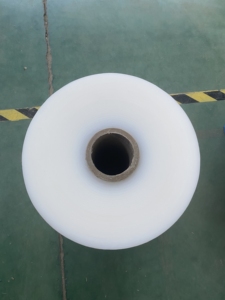 Películas de Embalaje para Palés Elásticas, Resistentes a la Humedad, de 23 micras - Product Image 2