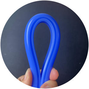 Material publicitario nuevo diseño DC12V DC5V 1cm separet split 6mm 8mm 10mm 12mm <span class=keywords><strong>Luz</strong></span> <span class=keywords><strong>Led</strong></span> <span class=keywords><strong>neon</strong></span> <span class=keywords><strong>flex</strong></span> para letrero de neón - Product Image 6