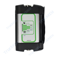 Cf53 ordinateur portable V2.8 Ptt Apci pour Vcads Pro pour renault UD Mack camion pelle Euro6 Vocom 88890300 outil de Diagnostic de programmation