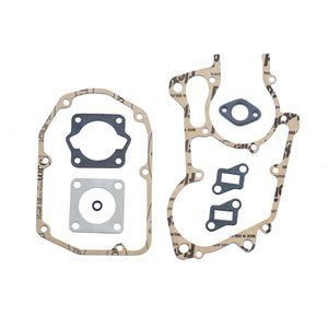 ชุดปะเก็นครบชุด (ไม่รวมซีลน้ำมัน) - Product Image 1